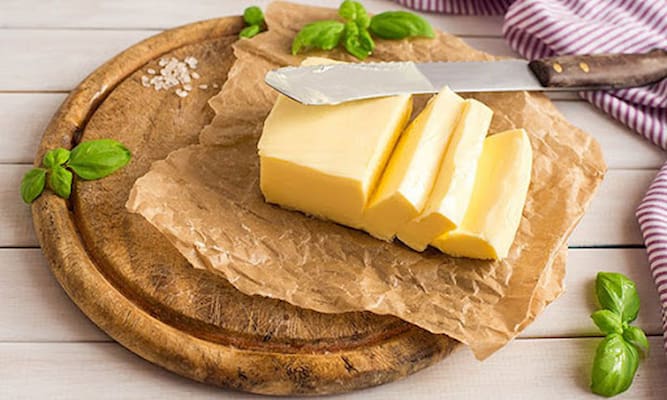 تصویر 3 از خرید و قیمت مارگارین + فروش عمده